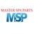 Master Spa Parts, profile picture