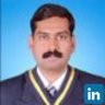 Ganesh D Patil, profile picture