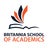 Britannia School of Academics, profile picture