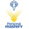 Personal Mastery, profile picture