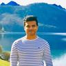 Masudul Haque, profile picture