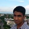 Masum Hussain, profile picture
