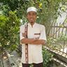 Mas Ustadz, profile picture