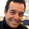 Marcelo Vianna, profile picture