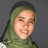 Masyitaah Siti, profile picture