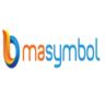 Masymbol, profile picture