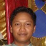 Mas Yudi, profile picture