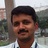 Tata Consultancy Services, profile picture