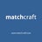 MatchCraft , profile picture