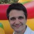 Matias Dell'Anno Irigoyen, profile picture