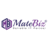 Matebiz Pvt. Ltd., profile picture