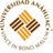 Universidad Anahuac, profile picture