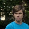 Matěj Kapošváry, profile picture
