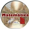 Matemática Brilhante, profile picture