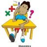 Matematica Eemhvl, profile picture