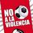 La violencia en el Fútbol, profile picture