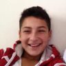 Mateo Pinzon Barrero, profile picture