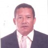 mateosaguin, profile picture