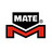 Mate Precision Tooling, profile picture