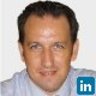 SlideShare profile picture for @mateumr