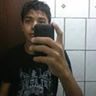 Mateus Vinicius Barroso, profile picture
