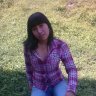 Yolanda Hernandez Villegas, profile picture