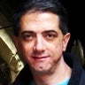 SlideShare profile picture for @math007