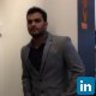 SlideShare profile picture for @mathav