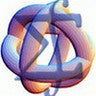 SlideShare profile picture for @mathematics