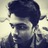 Mathesh T, profile picture