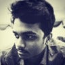 Mathesh T, profile picture