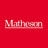 Matheson Law Firm