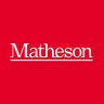Matheson Law Firm, profile picture
