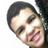 Matheus Alves da Silva, profile picture