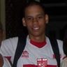 Matheus Araujo Profile