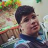 Matheus Eduardo, profile picture