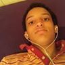 Matheus Henrique, profile picture