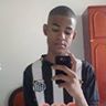 Matheus Henrique