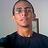 Matheus Andrade, profile picture