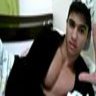 Matheus Torres Profile