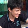 Matheus Roscoe, profile picture