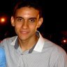 Matheus Souza, profile picture