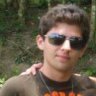 Matheus Trench Duarte