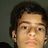 Matheus Vinicius, profile picture