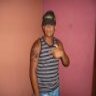 Matheus L P, profile picture