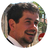 Mathieu Cohen, profile picture