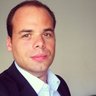 Mathieu FRANCOIS, profile picture