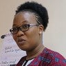 Mathilda Dadjo, profile picture