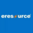 eresource Infotech Pvt.Ltd, profile picture
