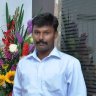 Mathivanan Thangamani, profile picture